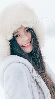 Đồng chí Trung tướng, GS.TS Nguyễn Xuân Yêm - Bí thư Đảng ủy, Giám đốc Link Đăng Ký, Đăng Nhập EV88.com trao quyết định thành lập các Ev88 2017 phiên bản mới cơ sở mới